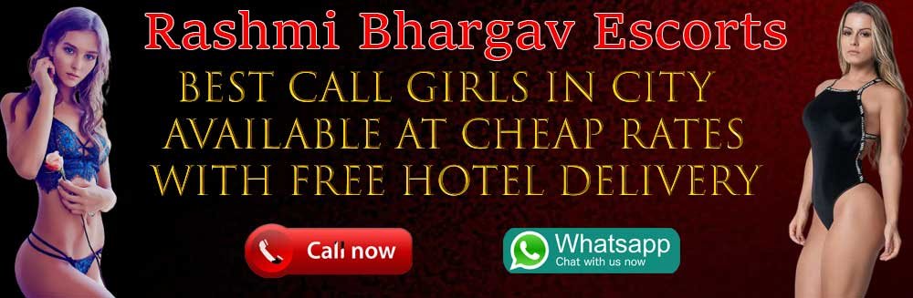 Call Girls in Kapashera
